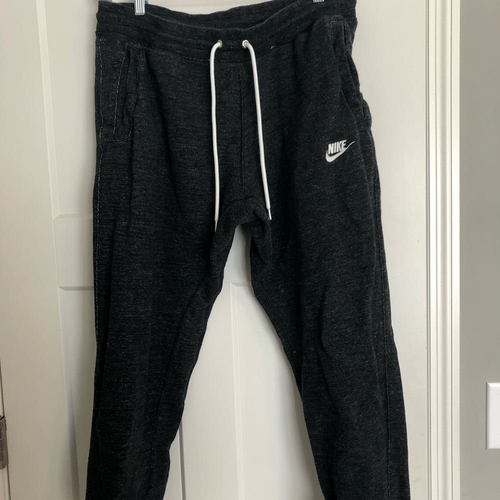 Nike Joggers